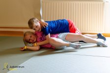 03.05.2025 Kremser Spielefest